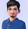 Benutzeravatar