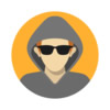 Benutzeravatar