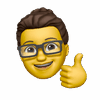 Benutzeravatar