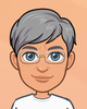 Benutzeravatar