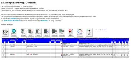 102_301_Test.jpg