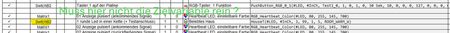Forum.PNG