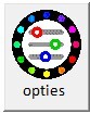 Opties_PG.jpg