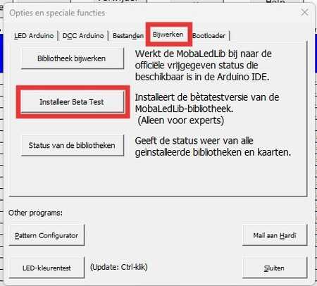 Installeren_Beta_PG.jpg