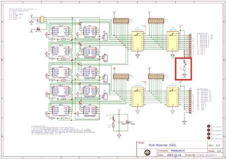 Schaltplan Multi-Extender 522.jpg