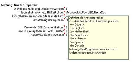 MLL Sprache.jpg