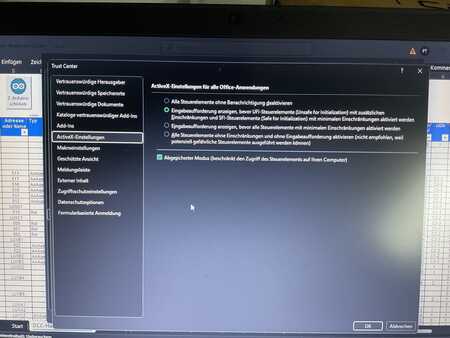 IMG_1762.jpeg