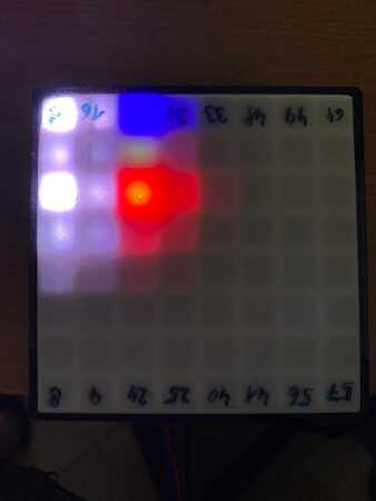 Bild_Gas_Light.jpg