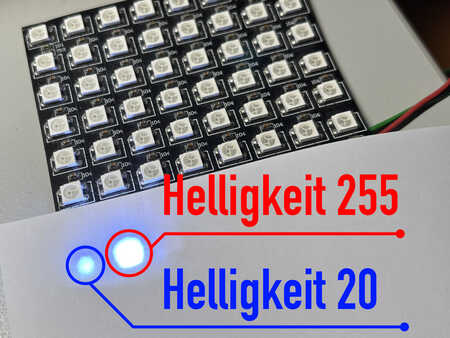 Helligkeit.jpg