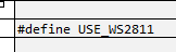 2025-06-27 14_49_13-Prog_Generator_MobaLedLib.xlsm - Excel.png