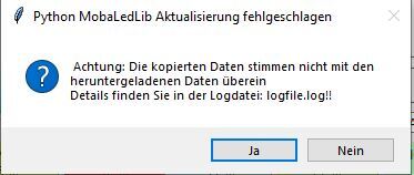 Update py.JPG