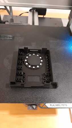 IMG-20250416-WA0000.jpg