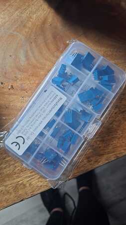 IMG-20250628-WA0000.jpg