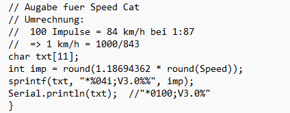 Berechnung_Speedcat.png