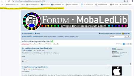 Fehlermeldung_Forum.jpg
