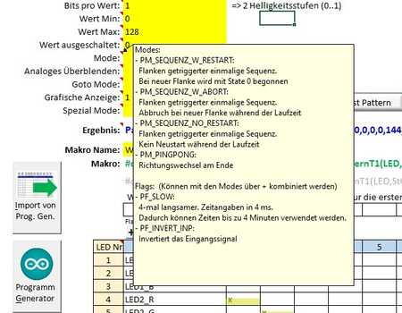 hilfe_im_proggen.jpg