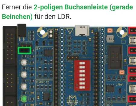 Screenshot_20250708_112145_Chrome.jpg
