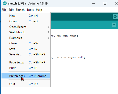 IDE_1.png