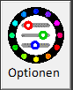 2025-07-09_20h55_52.png