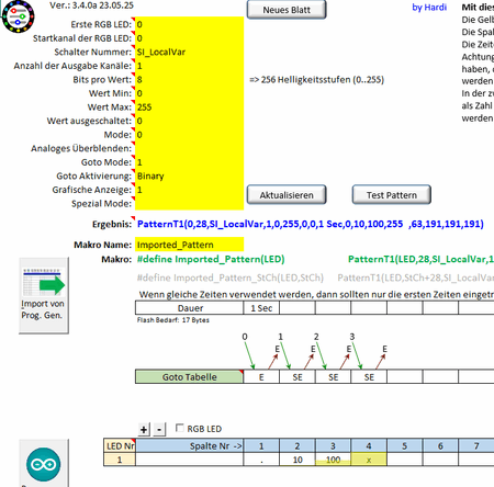 Pattern_Gen_Data_2 Schalter - 4 Ereignisse.png