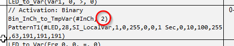Prog_Gen_Data_2 Schalter - 4 Ereignisse_Auszug.png