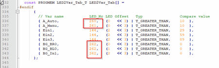 Fehler_LEDs_AutoProg.h.png
