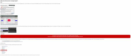 Screenshot 2025-07-18 140143.png