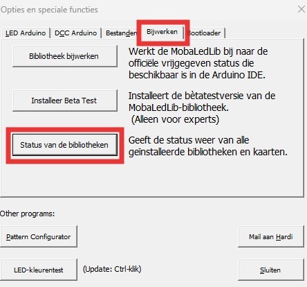 Status_Lib.jpg