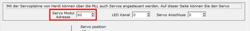 Screenshot 2025-07-22 184458.png