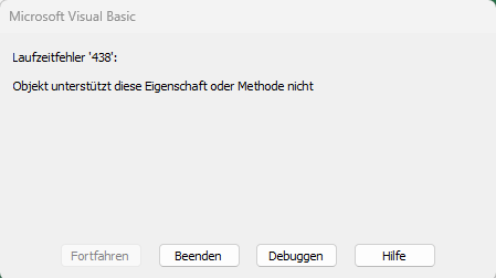 Laufzeitfehler.png