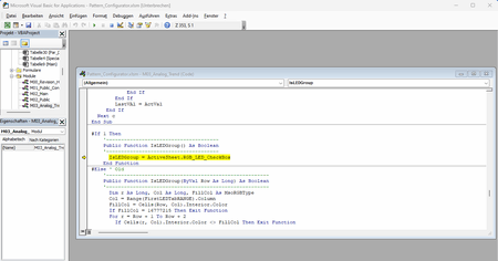 Debuggen.png