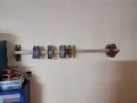 20250725_190346.jpg