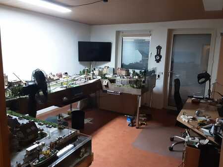 20250725_190442.jpg