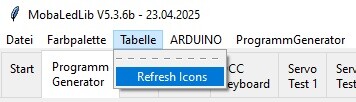 refreshicon.jpg