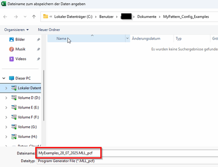Pattern Configurator_alle_speichern.png