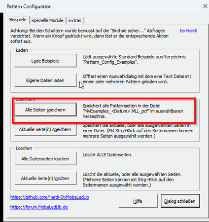 Pattern Configurator_Optionen.png