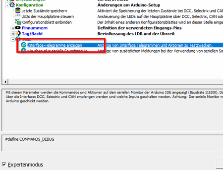 2025-07-28 13_21_09-Auswahl des Makros.png