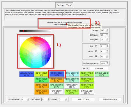 Set_ColTab_2.png