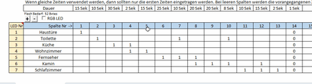 Belebtes Haus mal anders _PC.png
