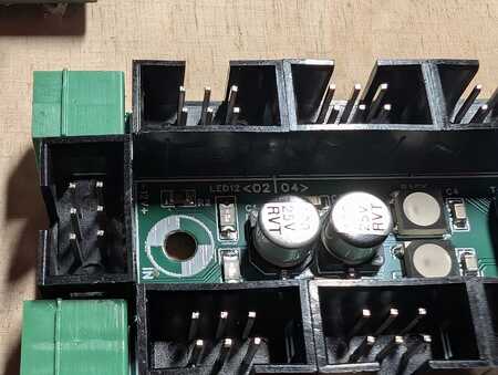 PXL_20250805_145118756~2.jpg