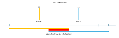 Bild1.png