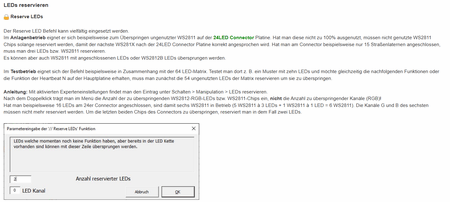 Screenshot 2025-08-06 112056.png