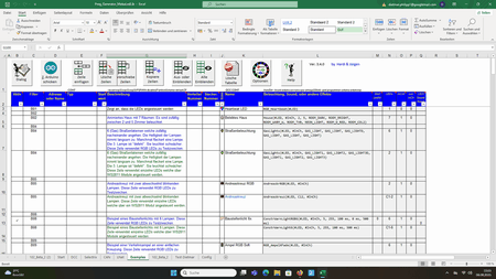 Screenshot (2).png