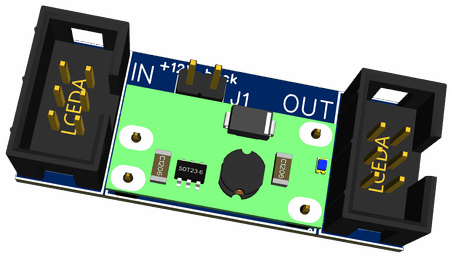 3D_PCB1_2025-08-07.png