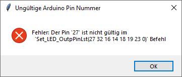 Arduino Pin Nummer Der Pin 27 ist nicht gueltig.jpg