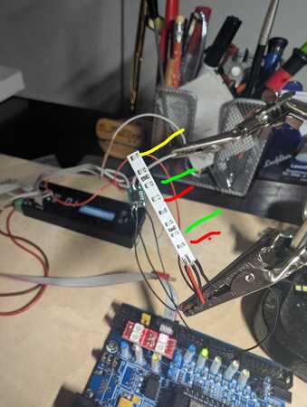 PXL_20250812_155908710.MP~2.jpg