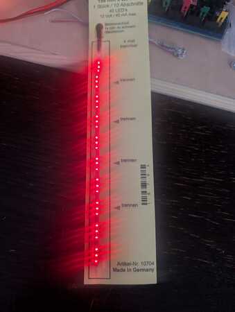 PXL_20250813_080644656.MP.jpg