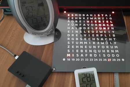 20250813_171739.jpg