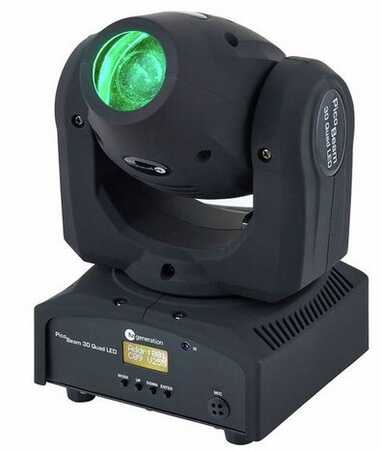 PICO-Beam.jpg