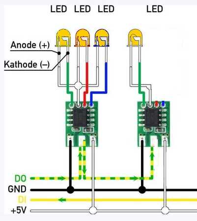 4 leds.JPG